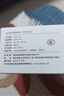 Yeelight凌动开关易来墙壁开关支持SLISAON自回弹不离线技术 开关-单开 实拍图