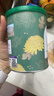 艺福堂胎菊花茶50g 新花无硫熏杭白菊 特养生凉茶级可搭配玫瑰花枸杞 实拍图