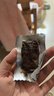 天莱香牛 孜然口味牛肉干500g  新疆特产小吃休闲零食肉干肉脯 独立小包装 实拍图