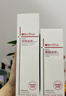 薇诺娜屏障速修精粹水120ml修护受损肌肤补水保湿护肤品 实拍图