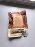 三只松鼠板栗仁40g*11袋无壳即食软糯香甜优质甘栗仁休闲零食坚果炒货 实拍图