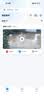 乔安（JOOAN）高清监控摄像头室外家用监控无线wifi监控器360度无死角带夜视全景旋转云台户外家用手机远程AI 实拍图