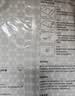 京东京造真空压缩收纳袋搬家打包袋被子羽绒衣服收纳袋手泵10件套 实拍图