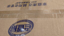 老管家樱花除湿盒230g*9干燥剂室内房间汽车衣柜吸湿防潮剂除湿剂 实拍图