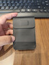 致态（ZhiTai）长江存储 4TB Type-c USB 3.2 移动固态硬盘（PSSD）灵·先锋版 读速2000MB/s 手机直连 实拍图