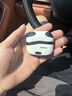 Apple/苹果 AirPods 4 搭配USB-C充电盒 苹果耳机 蓝牙耳机 适用iPhone/iPad/Mac 四代 实拍图