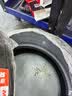 玛吉斯（MAXXIS）轮胎/汽车轮胎 195/60R16 89H MS360 适配轩逸/骐达 实拍图