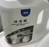 优士呋虫胺杀虫剂喷雾家用室内杀蟑螂蚂蚁小飞虫蛾蚋隐翅虫跳蚤500ml 实拍图