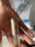 澳诗茉21天抗皱紧致精华胶囊液42粒面部抗老保湿母亲节礼物 实拍图