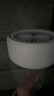 霍尼韦尔（Honeywell）除甲醛室内去甲醛新房急入住母婴专用甲醛清除剂新车除甲醛除异味 实拍图