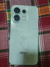 OPPO【国家补贴15%】Reno16 新品上市 opporeno16新款 oppo手机5g全网通拍照手机 reno16 实况神机 半夏青 16+512GB 官方标配【OPPO蓝牙耳机+CCD相机】 实拍图