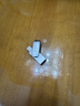 闪迪（SanDisk）256GB Type-C USB3.2 手机U盘DDC4 读速高达400MB/s 自动备份 手机电脑两用 金属双接口大容量优盘 实拍图