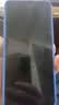 摩托罗拉 联想moto g100s 高刷LCD护眼屏 7000mAh大电池 多功能NFC 应用六开 8GB+128GB 海蓝 实拍图