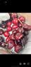 京地达山东美早大樱桃5J级稀缺巨果净重2.8斤 单果34mm+ 水果源头直发 实拍图