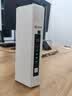中国联通5G无线移动路由器cpe随身wifi6免插卡网卡便携千兆企业家用免宽带上网全国通用流量2026款 实拍图