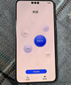 华为  HUAWEI Mate旗舰系列 80/70/60/XT/X7/X6/非凡大师/典藏系列 鸿蒙AI红枫原色影像卫星通话 二手手机自营 华为 Mate 10 Pro 实拍图