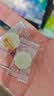 雪原草原牛奶片0蔗糖芝士风味内蒙特产儿童零食250g高钙奶片高中生 实拍图
