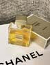 CHANEL【新品上市】香奈儿嘉柏丽尔天性香水 女士 持久留香 生日礼物 嘉柏丽尔天性香水 花香调 100ml 实拍图