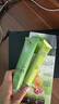 施华蔻（Schwarzkopf）怡然滋养染发霜3.06浓韵栗棕 染发剂染发膏植物人参 多次盖白补染 实拍图
