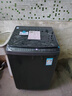 小天鹅（LittleSwan）波轮洗衣机小型全自动家用 10KG TB10V28T 一级能效 除菌螨 以旧换新 京东自营 出租房宿舍 实拍图