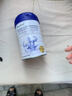 GLGFAS原装进口增重增肥增胖快速长肉增肌益生菌蛋白粉瘦人成人长胖奶粉 实拍图