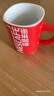雀巢（Nestle）醇品速溶美式黑咖啡粉0糖0脂*健身燃减防困48包*1.8g*3盒 实拍图