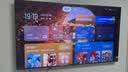TCL SQD-MiniLED电视 85T7M Ultra【京东独家】价保618 回音壁套装 85英寸 100%全局高色域 实拍图