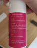 【送托特包】达霏欣2%米诺地尔搽剂60ml*2瓶女士发缝宽京东联名脱发严重产后脱发斑秃低敏少痘达菲欣米洛地尔 实拍图