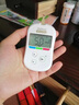 Vinsic血糖平衡胶囊降高血糖保健品美国原装进口控糖中老年人 60粒*1瓶 丨推荐4瓶 实拍图