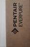 爱惠浦（Everpure） EF-900P 净水机滤芯 实拍图