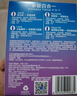 杜蕾斯（durex）玻尿酸避孕套 安全套 超薄  经典挚爱四合一36只 套套 超值囤货 实拍图