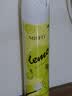MISFIT空气清新剂370ml*3 茉莉香氛香薰去异臭留香喷雾除味车用浴室厕所 实拍图