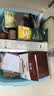 COOKSS电子秤小型高精度克数电子秤婴儿宝宝辅食工具厨房烘焙食物秤称重 实拍图