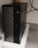 联想瑞天500 商用办公台式电脑台式机主机(酷睿14代i5-14500HX 16G 1TB SSD win11)23.8英寸 国家补贴 实拍图