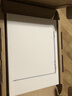 Apple/苹果AI/MacBook Air13英寸M5 (10+10核) 16G 1T天蓝色笔记本电脑MDHJ4CH/A 实拍图