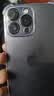 Apple 苹果 iPhone 17/16/15/14/13/12/11/X系列二手手机商品详情见质检报告 苹果 iPhone 14 Pro Max 实拍图