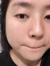 维特丝洗面奶男女士氨基酸美白淡斑提亮肤色控油收缩毛孔深层清洁黑头角 实拍图