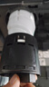 天威 TN119粉盒 适用柯尼卡美能达bizhub 206 205i 235墨盒 柯美195 215 226碳粉246 7719 7721复印机墨粉 实拍图