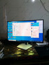 泰坦军团27英寸双侧入光屏2K 425Hz DyDs 0.3ms Ultra FastIPS HDR600硬件低蓝光升降电竞显示器 仓刀X276T 实拍图