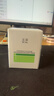 玉泽（Dr.Yu）皮肤屏障修护专研保湿霜50g（ 敏感肌舒缓退红面霜） 实拍图