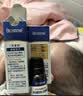 合生元（BIOSTIME）新生儿益生菌婴幼儿小超金滴剂0-3个月肠胀气 含双歧杆菌8ml 实拍图