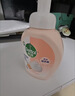 滴露（Dettol）洗手液液体经典松木500g+500g补充装儿童家庭护手替换 实拍图