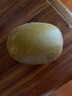 佳沛（zespri）新西兰阳光金奇异果16粒礼盒经典果单果 88-103g  猕猴桃水果礼盒 实拍图