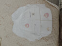 好奇（Huggies）软萌星人柯基拉拉裤XXXL24片(17kg以上)尿不湿【软糯贴贴】 实拍图