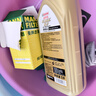 嘉实多（Castrol）极护智E版 全合成机油 润滑油 0W-40 SP A3/B4 1L 汽车保养 实拍图