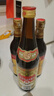 塔牌 花雕酒三年 半干型 绍兴黄酒 600ml 单瓶装 加饭酒 实拍图