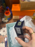 雅诗兰黛第二代DW持妆粉底液17#1W1暖调偏白色30ml遮瑕化妆品礼盒生日礼物 实拍图