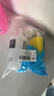 巨奇（JUQI）瓷砖除蜡剂新房装修开荒地板地砖清洁去蜡去污抛光增亮清洗剂2.5L 实拍图