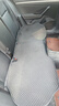RATHBONE汽车坐垫冰丝三件套单片无靠背防滑座套通用车垫夏季透气车座垫 实拍图