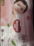 好奇（Huggies）铂金装小桃裤成长裤XL96片(12-17kg)加大号尿不湿【夏季散热王】 实拍图